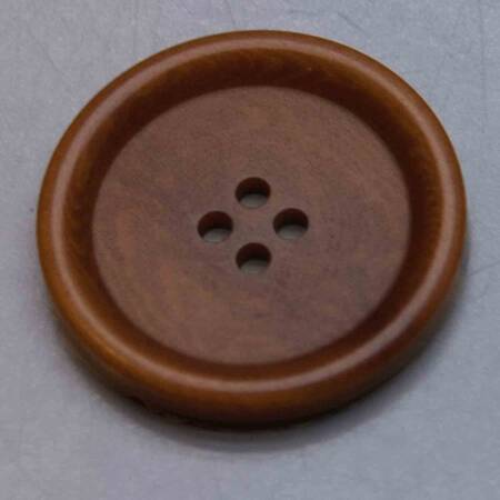 Knopf Union-Knopf 49493 28mm 22