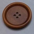 Knopf Union-Knopf 49493 28mm 22