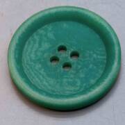 Knopf Union-Knopf 49493 28mm 32