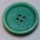 Knopf Union-Knopf 49493 28mm 32