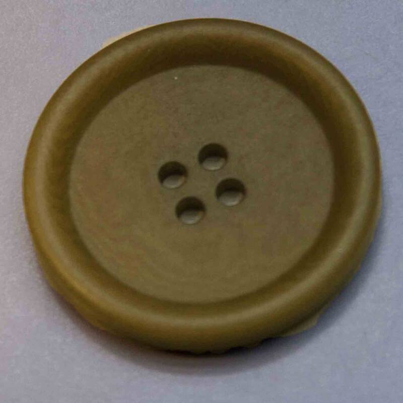 Knopf Union-Knopf 49493 28mm 34 Knopf Union-Knopf 49493 28mm 34