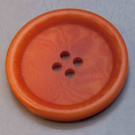 Knopf Union-Knopf 49493 28mm 42