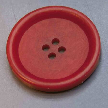 Knopf Union-Knopf 49493 28mm 48