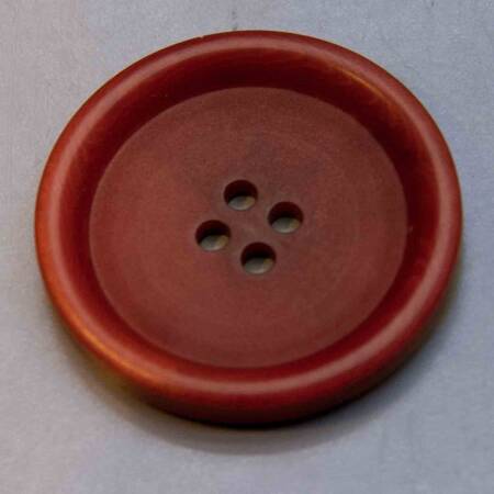 Knopf Union-Knopf 49493 28mm 54