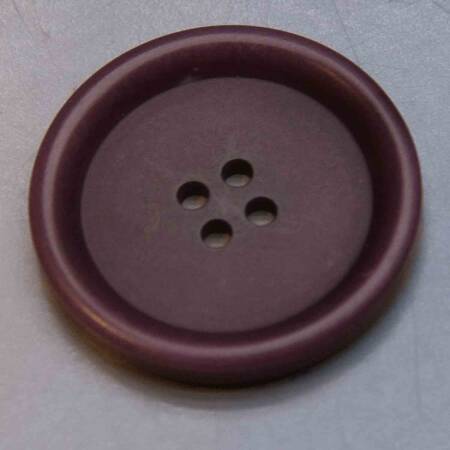 Knopf Union-Knopf 49493 28mm 62