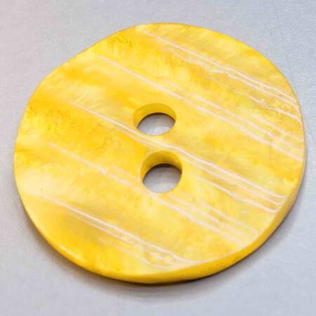 Knopf Union-Knopf 451742 23mm 38