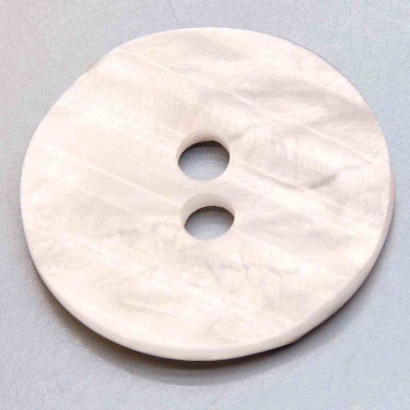 Knopf Union-Knopf 451742 34mm 14 Knopf Union-Knopf 451742 34mm 14