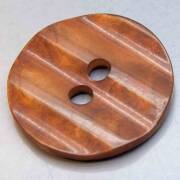 Knopf Union-Knopf 451742 34mm 20