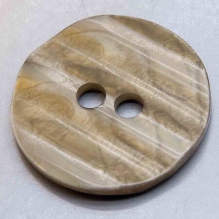 Knopf Union-Knopf 451742 34mm 36