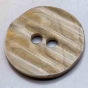 Knopf Union-Knopf 451742 34mm 36