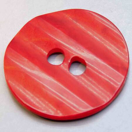 Knopf Union-Knopf 451742 34mm 48