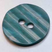 Knopf Union-Knopf 451742 34mm 72
