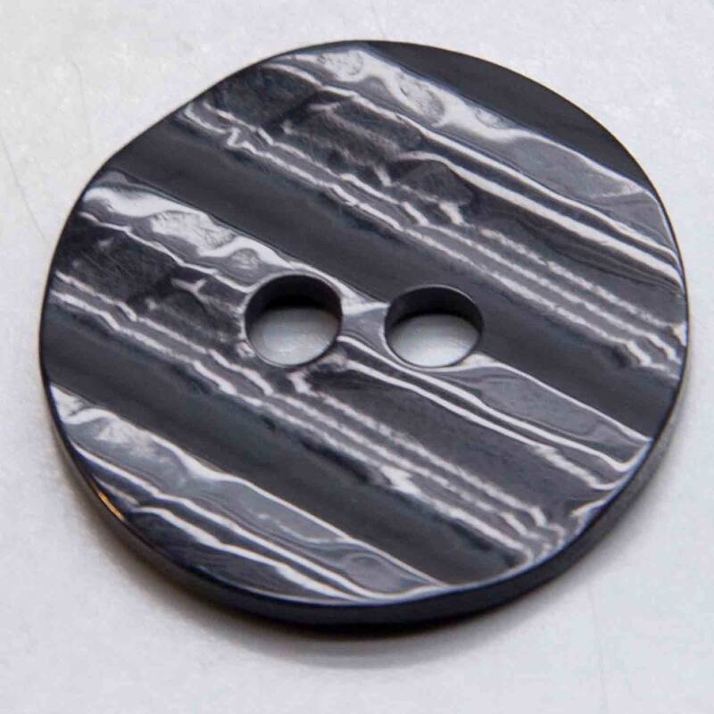 Knopf Union-Knopf 451742 34mm 80 Knopf Union-Knopf 451742 34mm 80