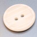 Knopf  Union-Knopf 451978 28mm 12