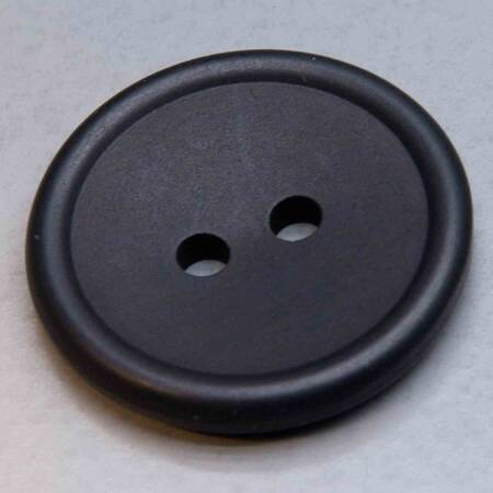 Knopf  Union-Knopf 451978 28mm 80