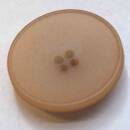 Knopf Union-Knopf 451400 23mm 18