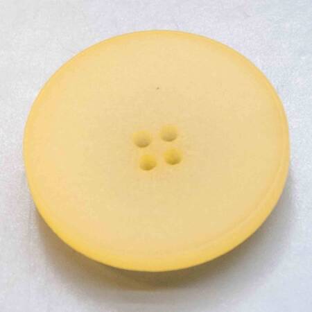 Knopf Union-Knopf 451400 23mm 38