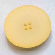 Knopf Union-Knopf 451400 23mm 38