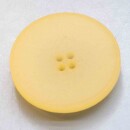 Knopf Union-Knopf 451400 23mm 38