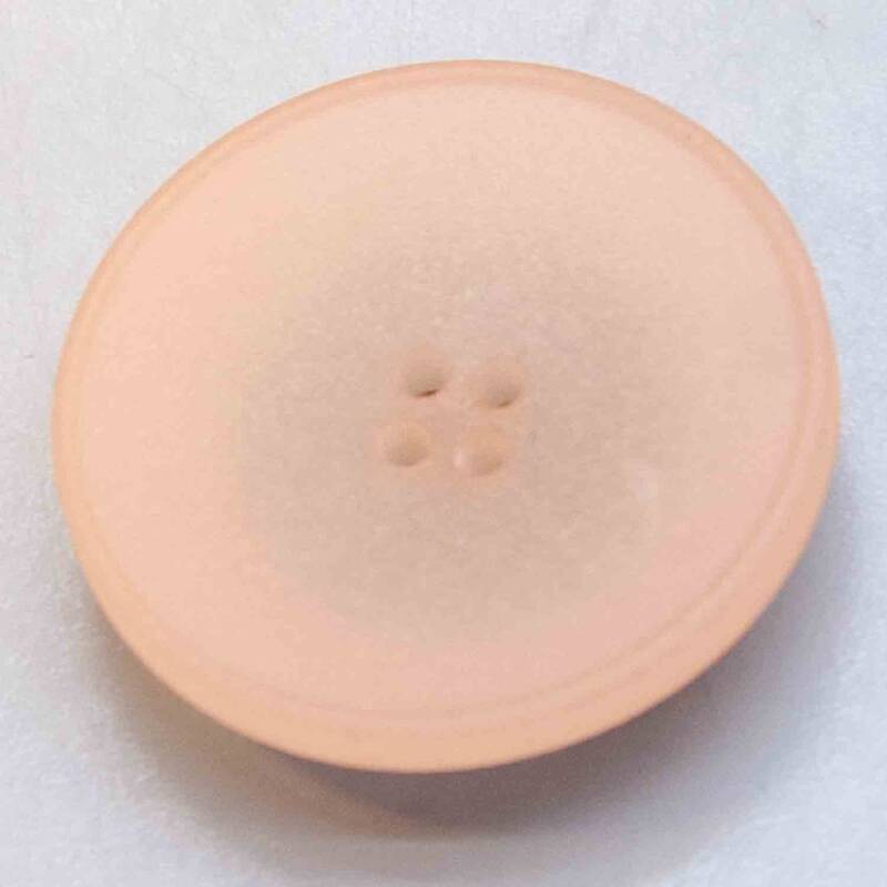 Knopf Union-Knopf 451400 23mm 46 Knopf Union-Knopf 451400 23mm 46