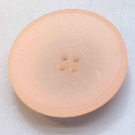 Knopf Union-Knopf 451400 23mm 46