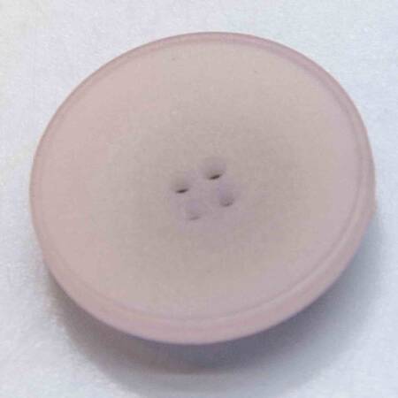 Knopf Union-Knopf 451400 23mm 60