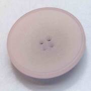 Knopf Union-Knopf 451400 23mm 60