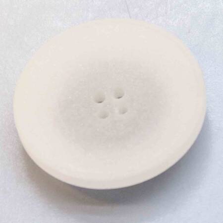 Knopf Union-Knopf 451400 23mm 74