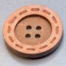 Knopf Union-Knopf 451976 25mm 42