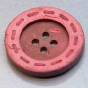 Knopf Union-Knopf 451976 25mm 50