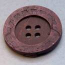 Knopf Union-Knopf 451976 25mm 62