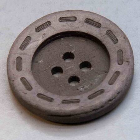 Knopf Union-Knopf 451976 25mm 78
