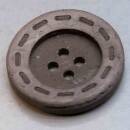 Knopf Union-Knopf 451976 25mm 78