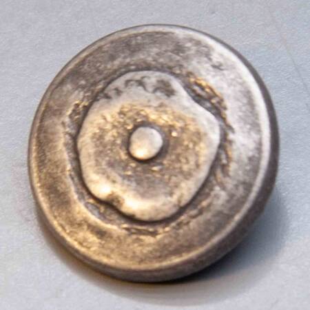 Knopf Union-Knopf 452053 23mm 83