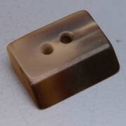Knopf Union-Knopf 451968 42mm 18