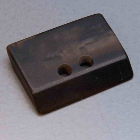 Knopf Union-Knopf 451968 42mm 22