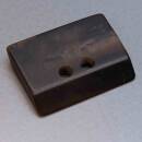 Knopf Union-Knopf 451968 42mm 22