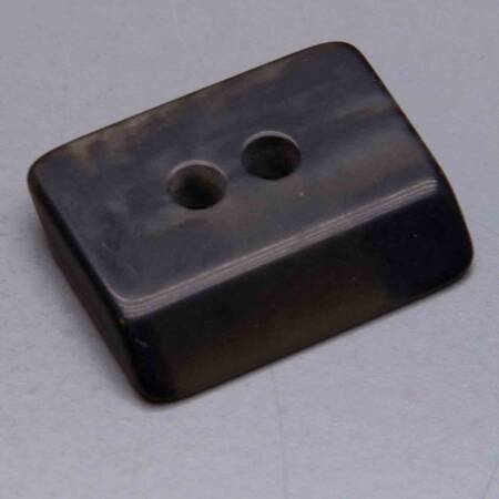 Knopf Union-Knopf 451968 42mm 78