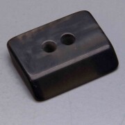 Knopf Union-Knopf 451968 42mm 78