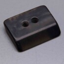 Knopf Union-Knopf 451968 42mm 78