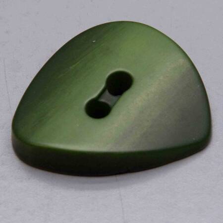 Knopf Union-Knopf 452024 25mm 28