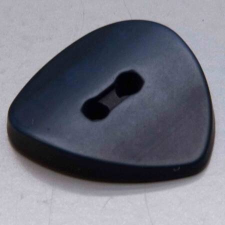 Knopf Union-Knopf 452024 25mm 68