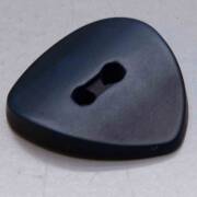 Knopf Union-Knopf 452024 25mm 68