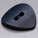 Knopf Union-Knopf 452024 25mm 68