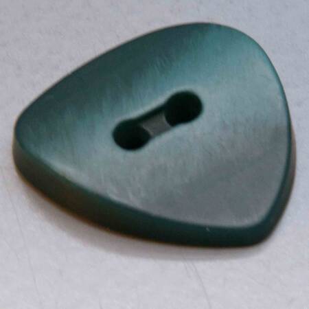 Knopf Union-Knopf 452024 25mm 70
