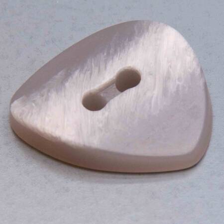 Knopf Union-Knopf 452024 25mm 74
