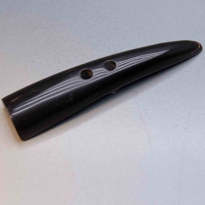 Knopf Union-Knopf 452006 Knopf Union-Knopf 452006