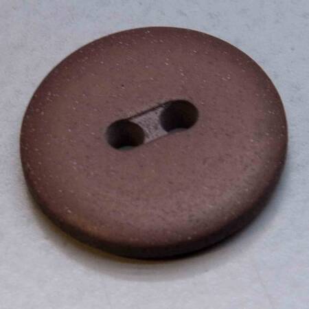 Knopf Union-Knopf 451870 28mm 22