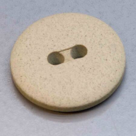 Knopf Union-Knopf 451870 28mm 24