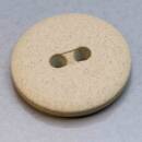 Knopf Union-Knopf 451870 28mm 24